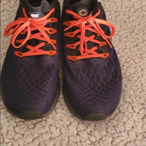 Nike Man shoes - Picture 5 of 5